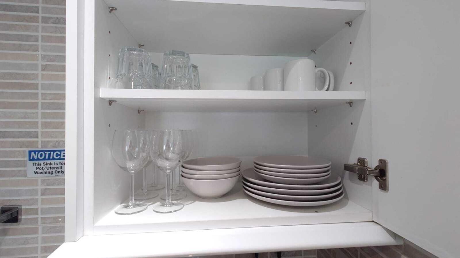 Apartment Kings Cross Comfortable - Eurostar London